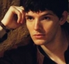 colin morgan