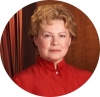 dianne wiest