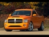 dodge