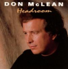 don mclean / #78704