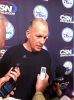 doug collins