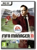 fifa manager 2011 / #87543