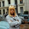 france gall