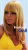 france gall