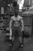 frank mcgrath