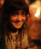 gizem altınordu / #102620
