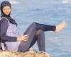 haşemayı kirlilik kaynağı gören davar / #110384