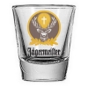 jaegermeister