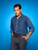 james remar / #91805