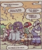 kadınların kadınları sinir eden özellikleri / #50710
