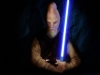 ki adi mundi / #61625