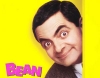 mr bean / #83248