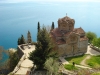 ohrid