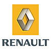 oyak renault spor kulübü