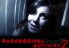 paranormal activity 2 / #115762