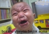 porno yıldızının cennetlik olma durumu / #133578