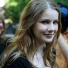 rachel hurd wood