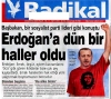 recep tayyip erdogan in siyasi gorusunun degismesi / #27630
