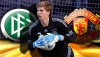 ron robert zieler