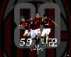 sabri sarıoğlu nun ac milan a transferi / #34143