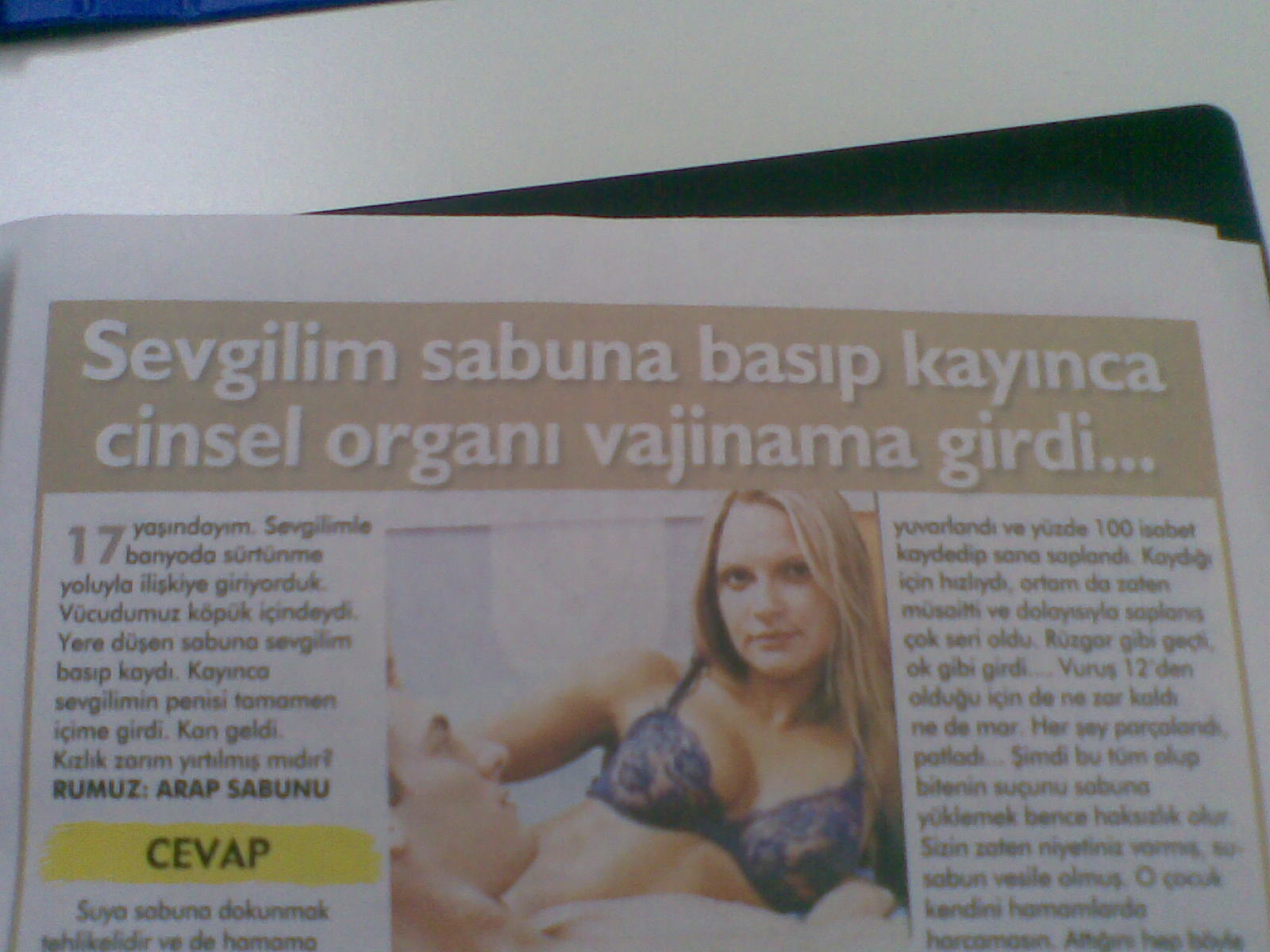 porna sexx konuşan tom izle