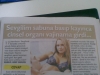 sevgilim sabuna basıp kayınca penisi içime girdi / #87983