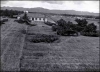 şişme ordu kurmak / #61901