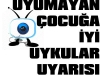 solcular yapınca devrim kürtler yapınca terör / #116093