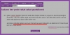 sözlükte takılan asosyal internet kevaşesi hatun / #108324
