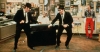 the blues brothers / #133289