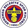 yeni menemen belediyespor / #47312