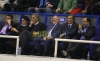 1 şubat 2011 fenerbahçe galatasaray mp maçı / #115887
