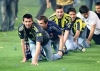 2010 yılının en seksi türk erkekleri / #89885