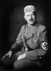 adolf hitler müslüman dostudur