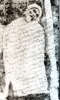allah a şükür atatürk ün yolundayız diyen insan / #112428