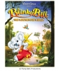 blinky bill / #43850