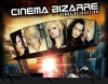 cinema bizarre / #28046