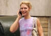 claire danes / #121867