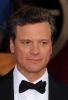 colin firth / #129531