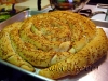 çörek / #59899