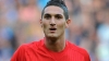 federico macheda / #65091