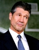 fred ward / #36845