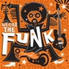 funk / #82960