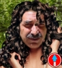 gay bara gidip hepiniz ibnesiniz olum diyip kaçmak / #69486
