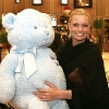 jaime pressly / #100394