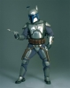 jango fett