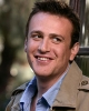 jason segel / #119529