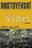 karadağlar / #46088