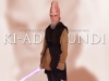 ki adi mundi / #61626