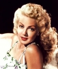 lana turner / #69799